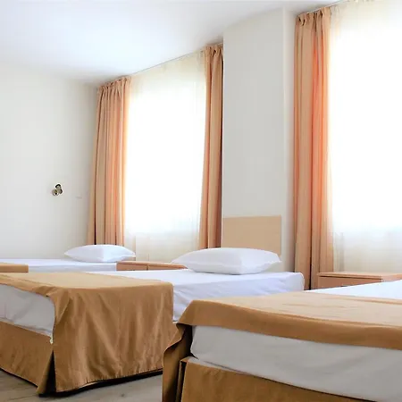 Youth Centre Aldeamento Turístico