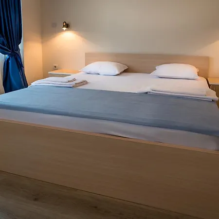 Village de vacances Youth Centre