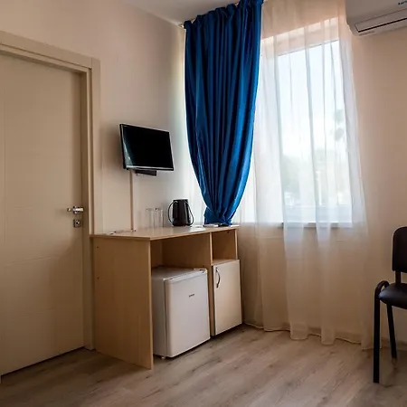 Youth Centre Village de vacances